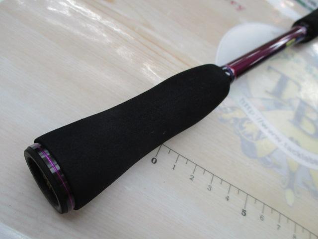 ハートランドリベラリスト 763MLRSS-24