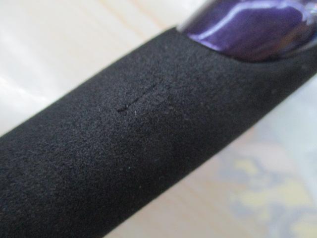 ハートランドリベラリスト 763MLRSS-24