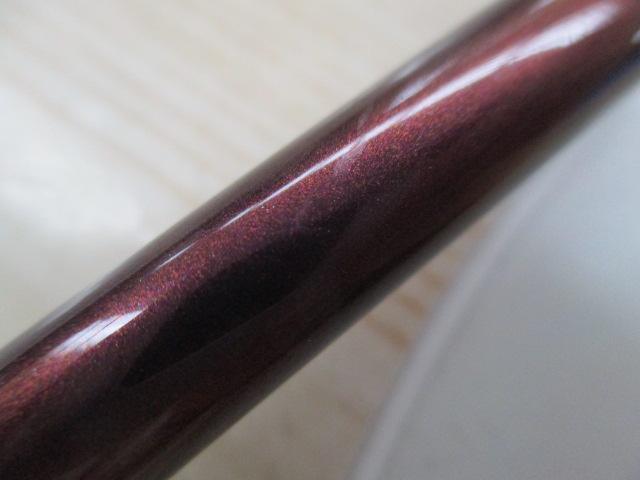 ハートランドリベラリスト 763MLRSS-24