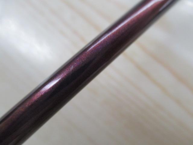 ハートランドリベラリスト 763MLRSS-24