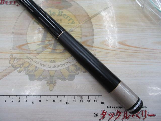 波濤レジェンド 1.5-53