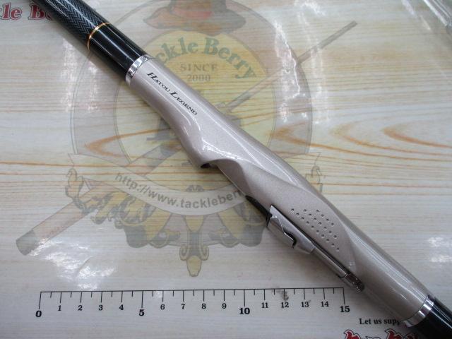 波濤レジェンド 1.5-53