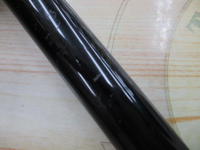 波濤レジェンド 1.5-53