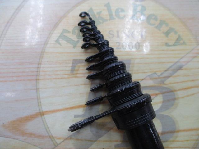 波濤レジェンド 1.5-53