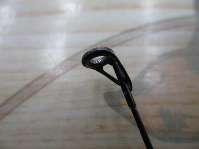 波濤レジェンド 1.5-53