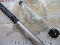 波濤レジェンド 1.5-53