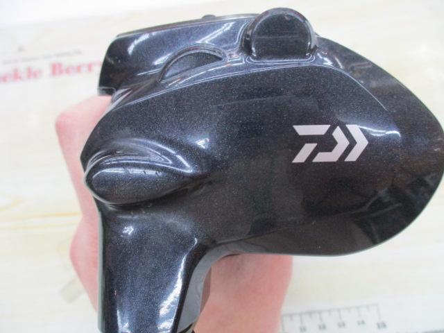 レオブリッツ 200J