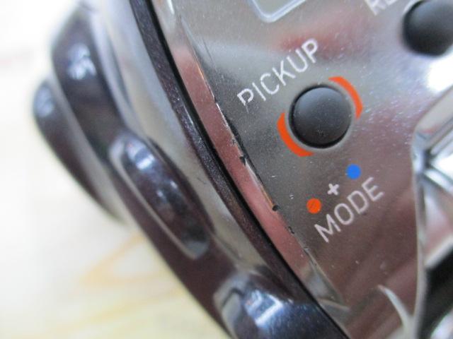 レオブリッツ 200J