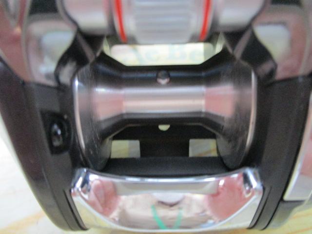 レオブリッツ 200J