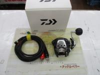 レオブリッツ 200J