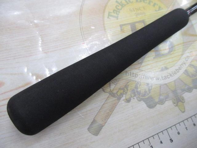 キャタリナ 65HB-BJ