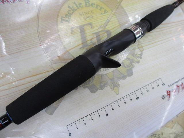 キャタリナ 65HB-BJ