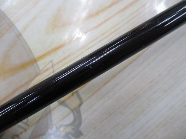 キャタリナ 65HB-BJ