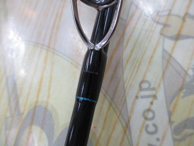 キャタリナ 65HB-BJ