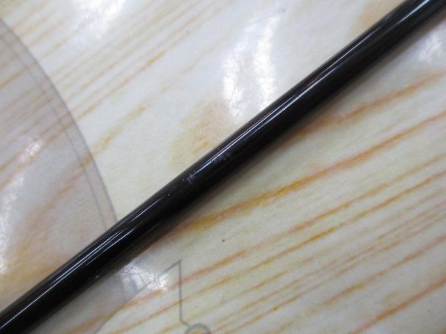 キャタリナ 65HB-BJ