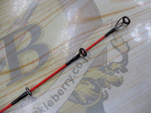 キャタリナ 65HB-BJ