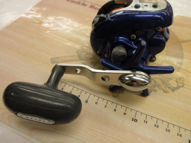 ハイパータナセンサー 300F