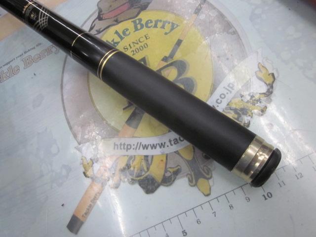 がま磯マスターモデル口太 T-50