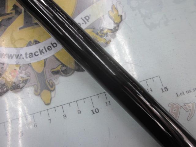 がま磯マスターモデル口太 T-50