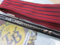 がま磯マスターモデル口太 T-50