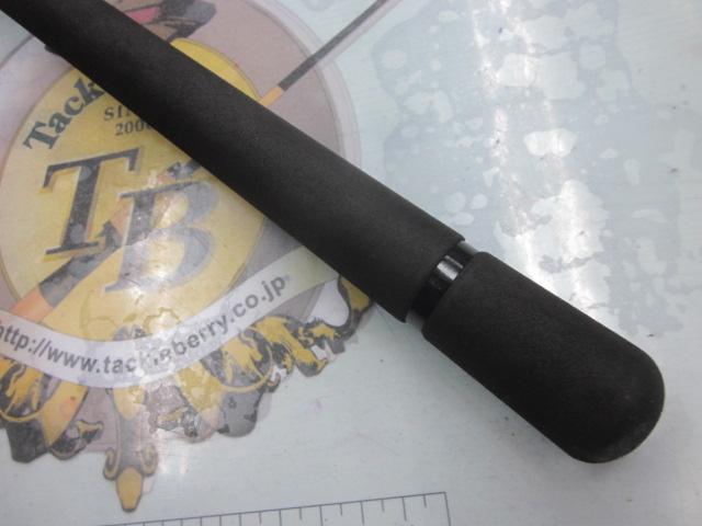 セブンセンスSR MJS-942-SR ミッドナイトジェッティー｜＠ベリーネット