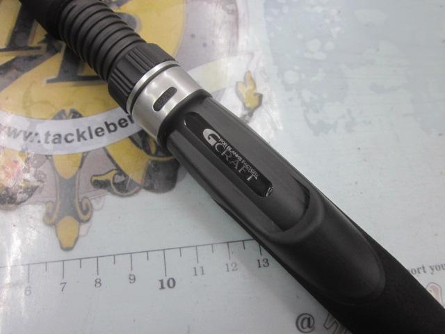 セブンセンスSR MJS-942-SR ミッドナイトジェッティー｜＠ベリーネット