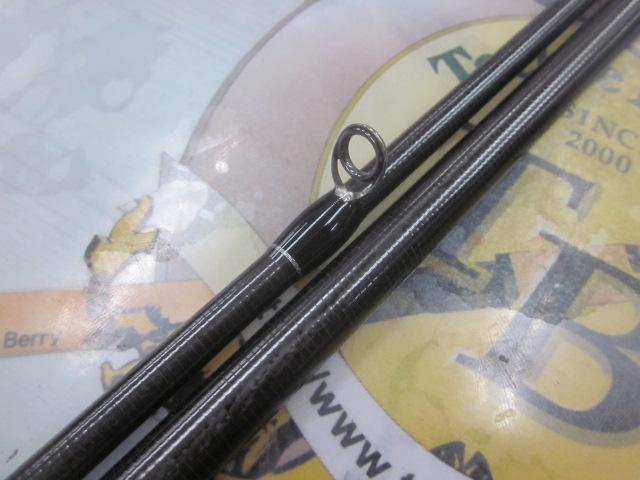 セブンセンスSR MJS-942-SR ミッドナイトジェッティー｜＠ベリーネット