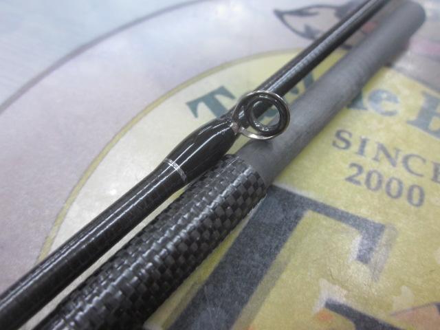 セブンセンスSR MJS-942-SR ミッドナイトジェッティー｜＠ベリーネット