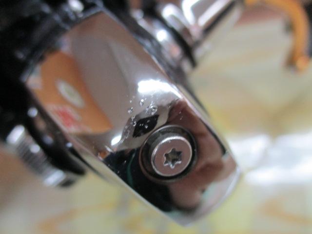 18レガリス LT3000-CXH