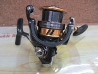 18レガリス LT3000-CXH