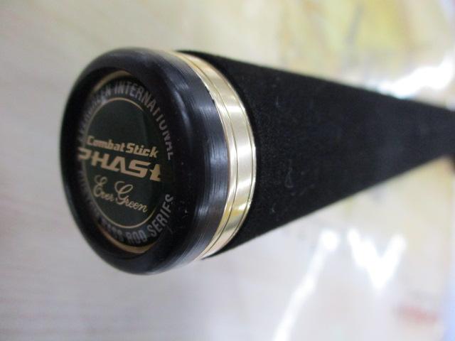 フェイズ PCSC-68H