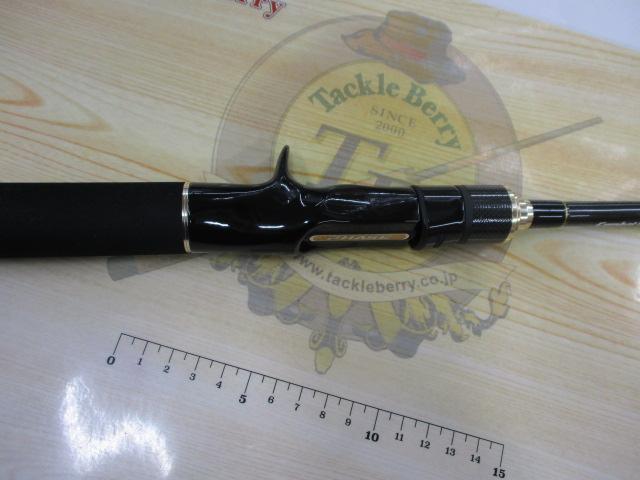 フェイズ PCSC-68H