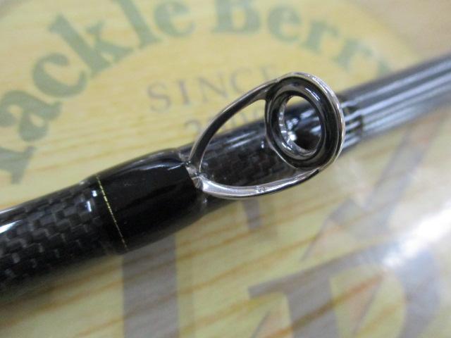 フェイズ PCSC-68H