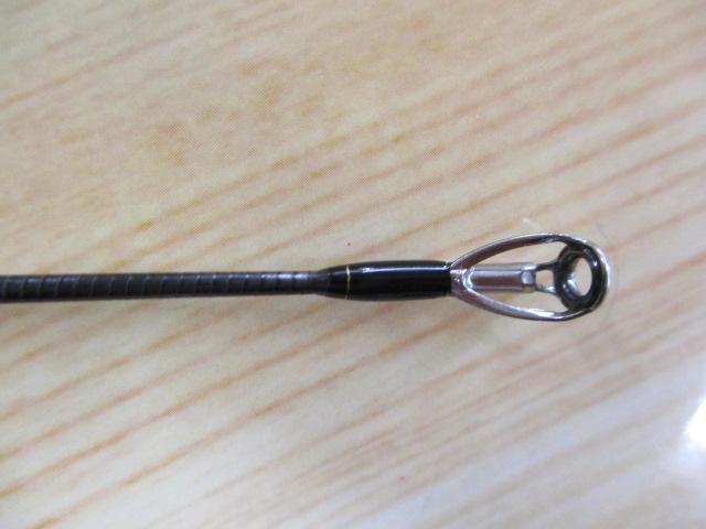 フェイズ PCSC-68H