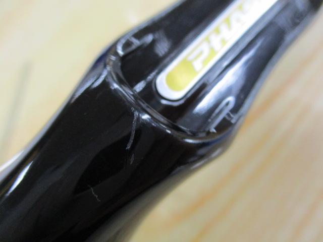 フェイズ PCSC-68H