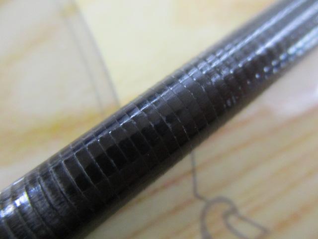 フェイズ PCSC-68H