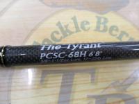 フェイズ PCSC-68H