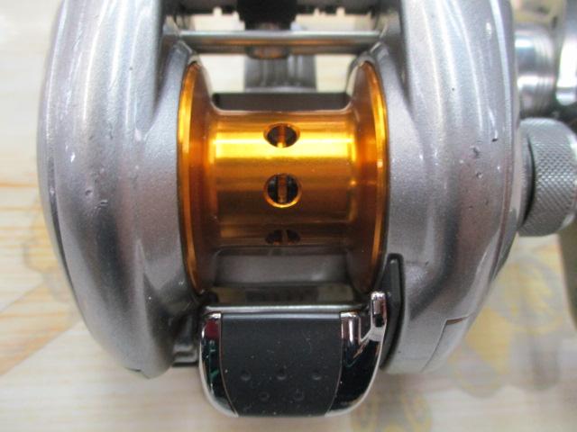 07メタニウムMg RH