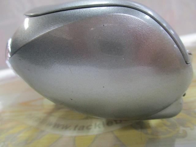 07メタニウムMg RH