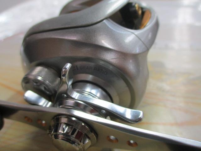 07メタニウムMg RH