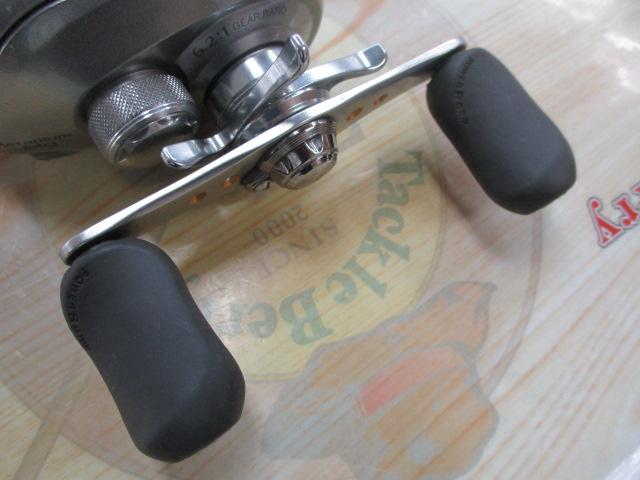 07メタニウムMg RH