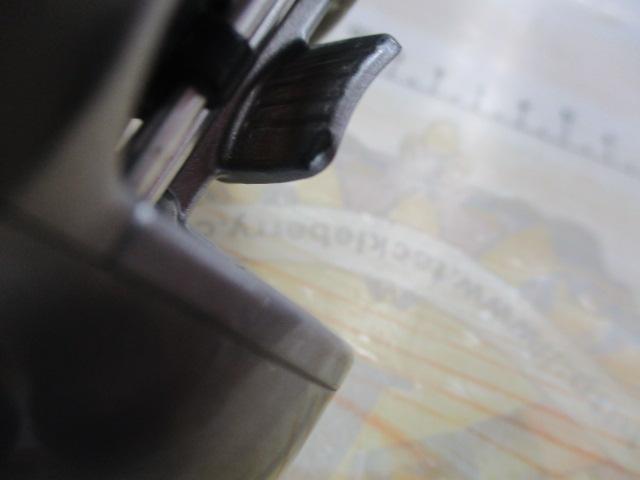 07メタニウムMg RH