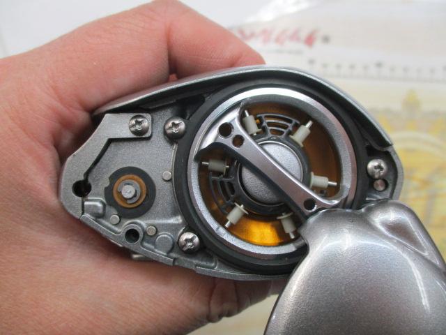 07メタニウムMg RH