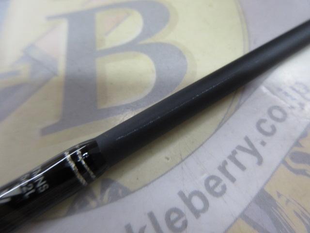 トラウティンマーキスナノ TMNS-562L-KR