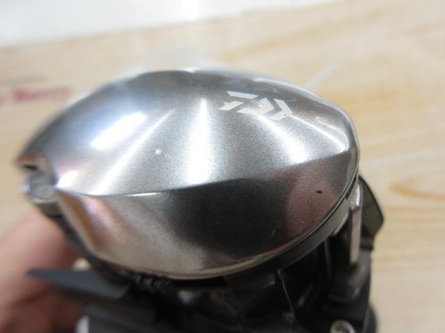 21ジリオン SV TW 1000H