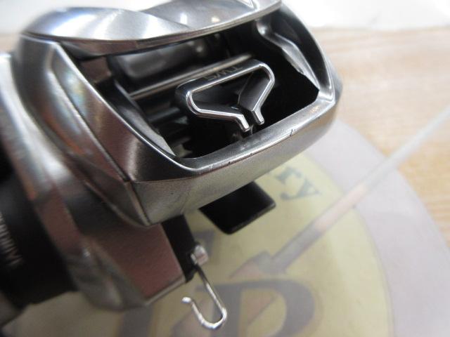 21ジリオン SV TW 1000H