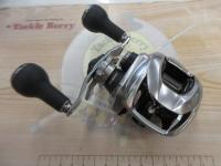 21ジリオン SV TW 1000H