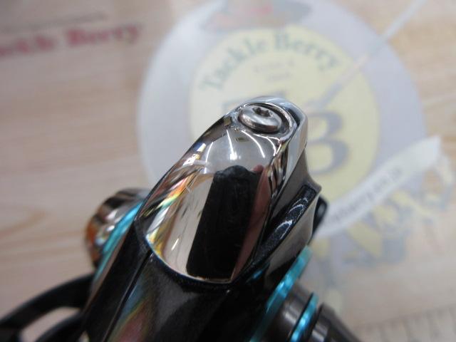 17エメラルダスMX 2508PE-H-DH｜＠ベリーネット 日本最大新品中古釣具