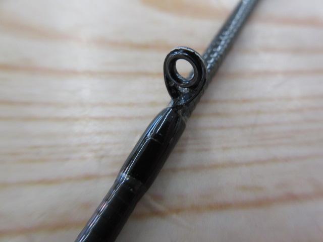 ビンビンスティック BSC-RB610UL-ST｜＠ベリーネット 日本最大新品中古