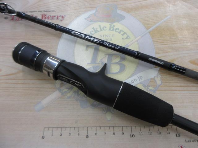 20ゲームタイプJ B60-5